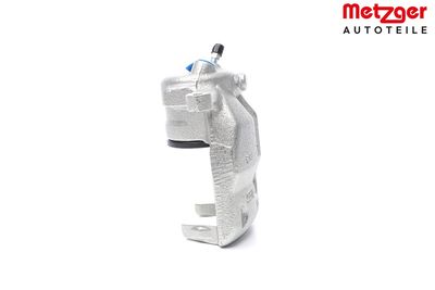 ETRIER FRANA METZGER AUTOTEILE 6261707 30
