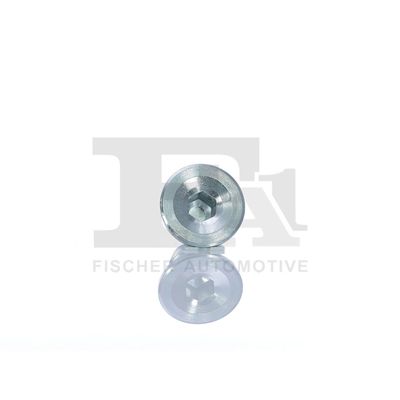 SURUB DE GOLIRE BAIA DE ULEI FA1 257808001 27