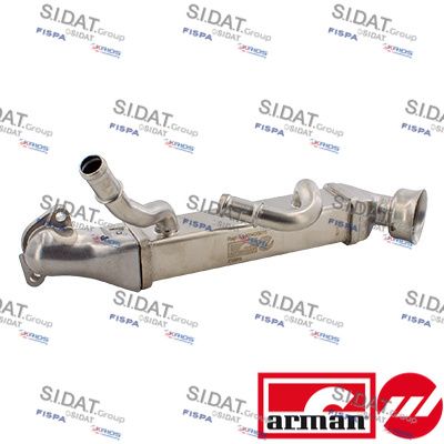 VERSCHLUSSKAPPE LECKKRAFTSTOFF FISPA 832106AS