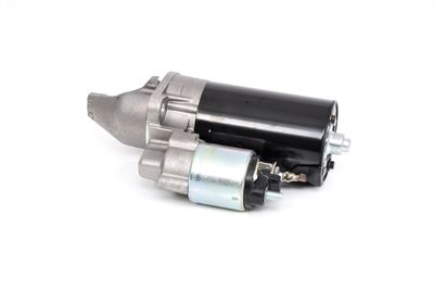 STARTER BOSCH 0001108194 5