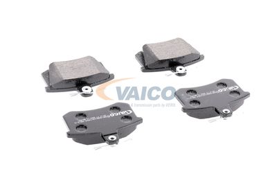 SET PLACUTE FRANA FRANA DISC VAICO V108117 32