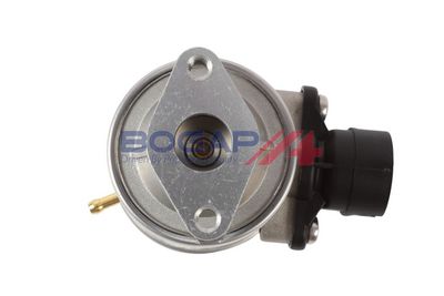 SUPAPA POMPA SISTEM AER SECUNDAR BOGAP A1833114 4