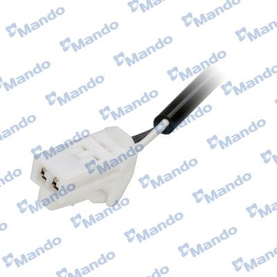 SENZOR TURATIE ROATA MANDO EX956802F000 2