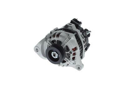 GENERATOR / ALTERNATOR BOSCH 1986A01446 9
