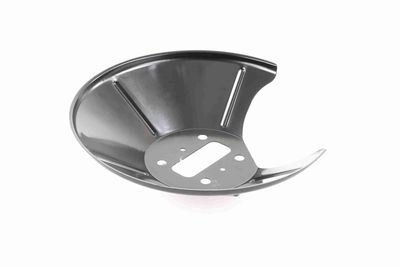 PROTECTIE STROPIRE DISC FRANA VAICO V251800 6