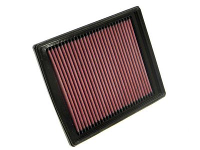 Luftfilter K&N Filters 33-2887