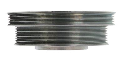 FULIE CUREA ARBORE COTIT CORTECO 80001147 2