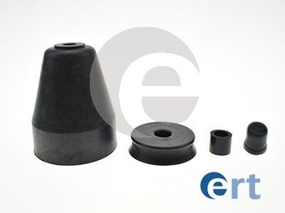ремонтен комплект, долна помпа на съединител ERT 300210