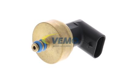 SENSOR KRAFTSTOFFDRUCK VEMO V52720284 54