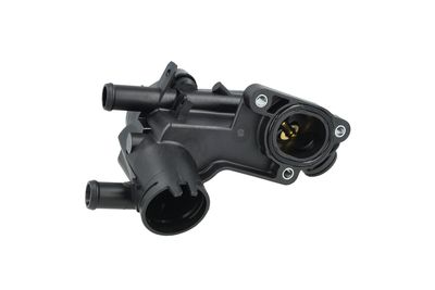 TERMOSTAT LICHID RACIRE NRF 725238 44