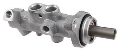 POMPA CENTRALA FRANA