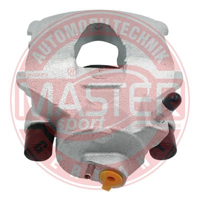 ETRIER FRANA MASTER-SPORT GERMANY 268003480