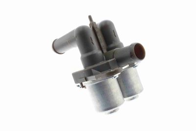 KüHLMITTELREGELVENTIL VEMO V30770002 3