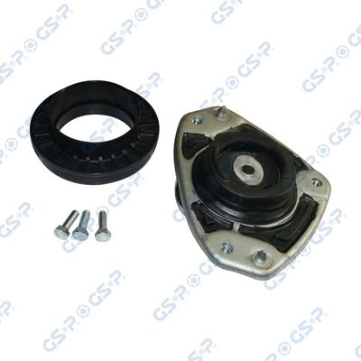 SET REPARATIE RULMENT SARCINA AMORTIZOR