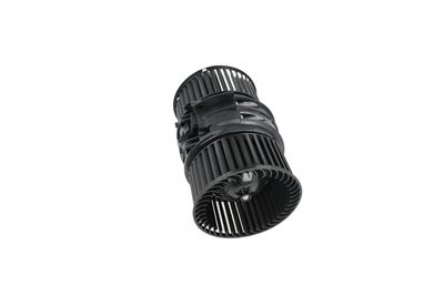 360 Grad Ansicht 10