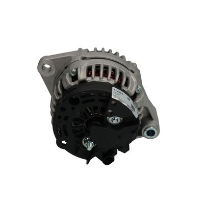 GENERATOR / ALTERNATOR HC-Cargo F032114202 5