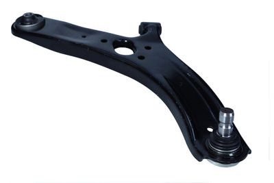 BRAT SUSPENSIE ROATA