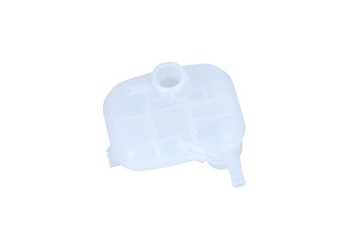 VAS DE EXPANSIUNE RACIRE NRF 454109 24