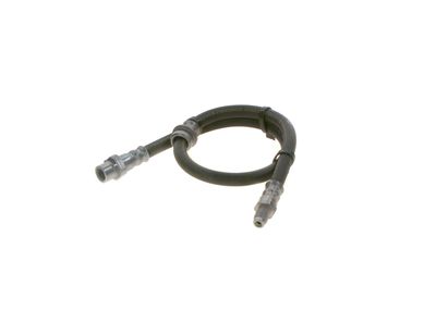 BREMSSCHLAUCH BOSCH 1987481053 7
