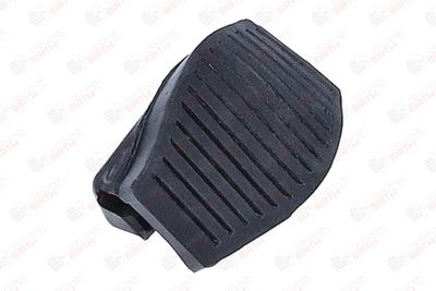 ACOPERIRE PEDALA PEDALA FRANA BIRTH 40615 11
