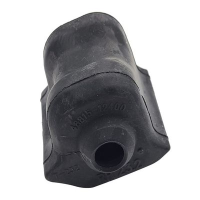 Soporte, estabilizador