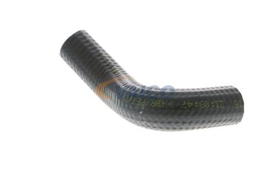 HYDRAULIKSCHLAUCH LENKUNG VAICO V104335 45