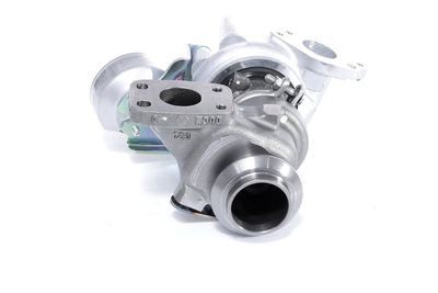 LADER AUFLADUNG BTS Turbo T918777 18