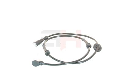 SENZOR TURATIE ROATA GH GH704003 48