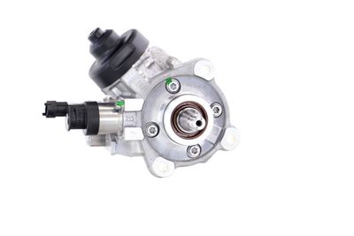 POMPA DE INALTA PRESIUNE REMANTE 002002001368R 58