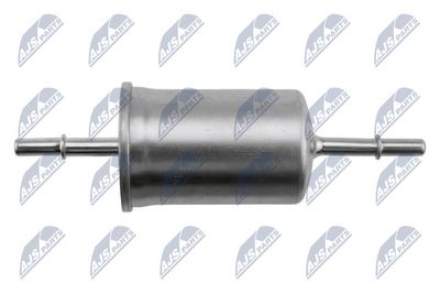 FILTRU COMBUSTIBIL NTY FFFFR043 2