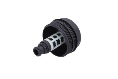 CAPAC CARCASA FILTRU ULEI KAMOKA 7270010 1
