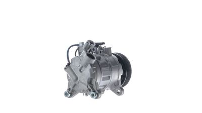 KOMPRESSOR KLIMAANLAGE MAHLE ACP1672000S 33