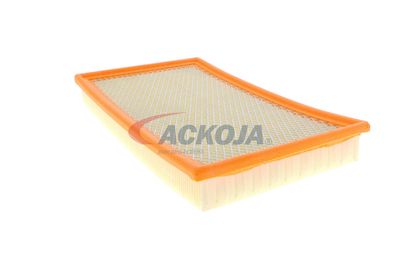 FILTRU AER ACKOJA A380400 43