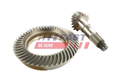 TALER -/ CON PINION SET