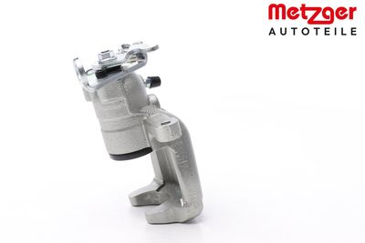 ETRIER FRANA METZGER AUTOTEILE 6261138 27