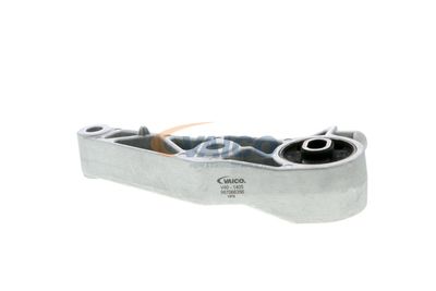 HALTER MOTORAUFHäNGUNG VAICO V401405 39