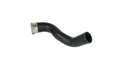 LADELUFTSCHLAUCH NRF 166487 6
