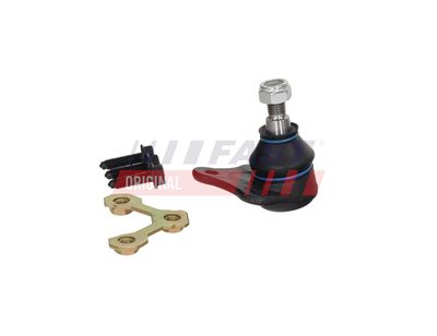 ARTICULATIE SARCINA/GHIDARE FAST FT01725 17