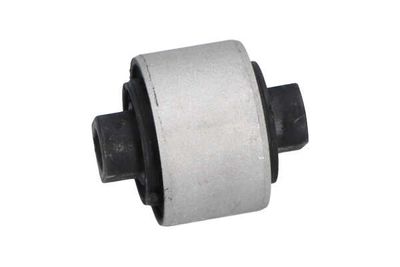 SUPORT TRAPEZ Kavo Parts SCR10043 15