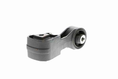 SUPORT MOTOR VAICO V420227 5
