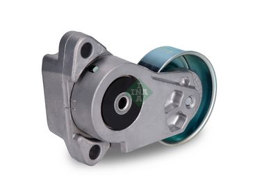 INTINZATOR CUREA CUREA DISTRIBUTIE Schaeffler INA 534047710 1