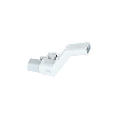 SENZOR IMPULSURI ARBORE COTIT DELPHI SS11482 51