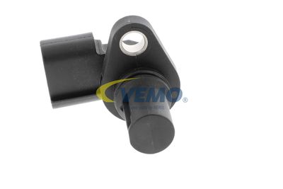 SENZOR POZITIE AX CU CAME VEMO V64720040 23