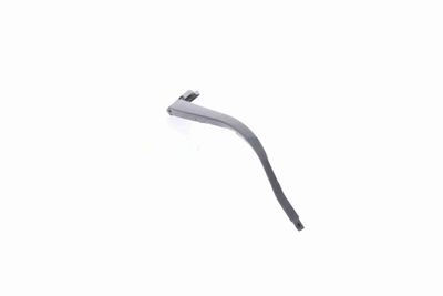 BRAT STERGATOR PARBRIZ ACKOJA A260151 3