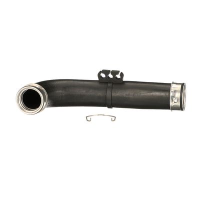 LADELUFTSCHLAUCH GATES 090216C 1