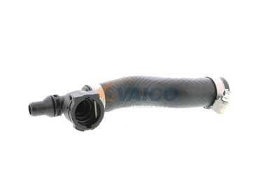 FURTUN RADIATOR VAICO V202343 47