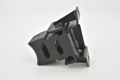 TAMPON CAUCIUC SUSPENSIE FEBEST TD008 28