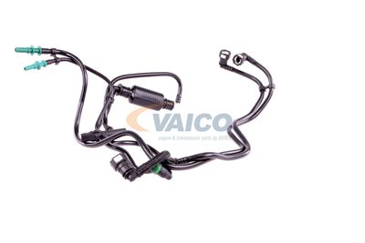 CONDUCTA ALIMENTARE CU COMBUSTIBIL VAICO V220664 55