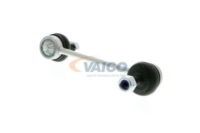 BRAT/BIELETA SUSPENSIE STABILIZATOR VAICO V420088 7