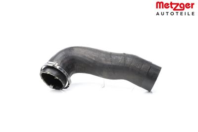 FURTUN EAR SUPRAALIMENTARE METZGER AUTOTEILE 2401312 2